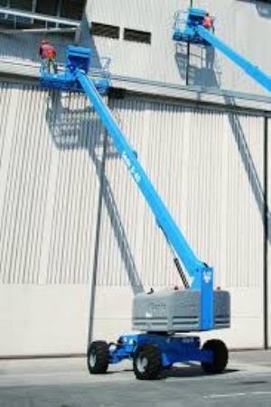45+FOOT+STRAIGHT+BOOM+LIFT